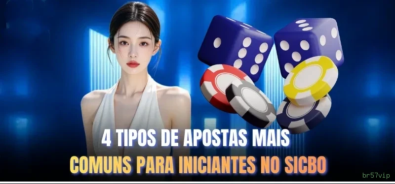 Login rápido no app br57vip