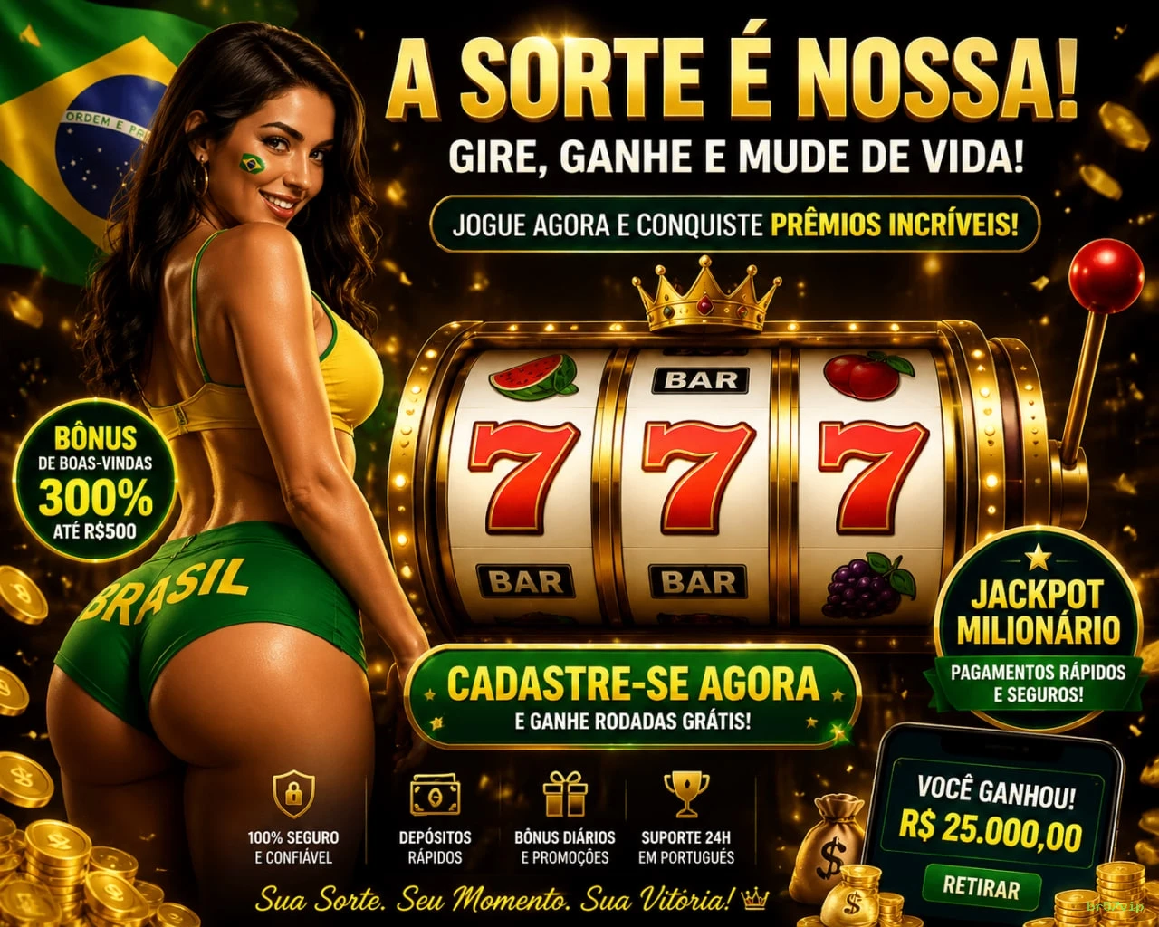 Download PC br57vip