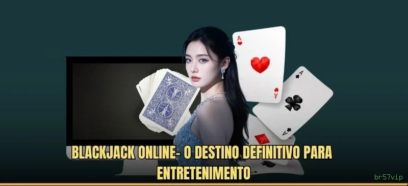 Programa VIP br57vip