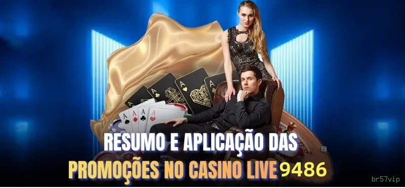 Blackjack ao vivo - Mesas VIP com dealers profissionais