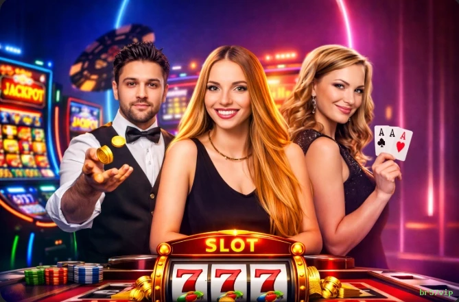 Poker variations - Texas Hold'em e Caribbean Stud