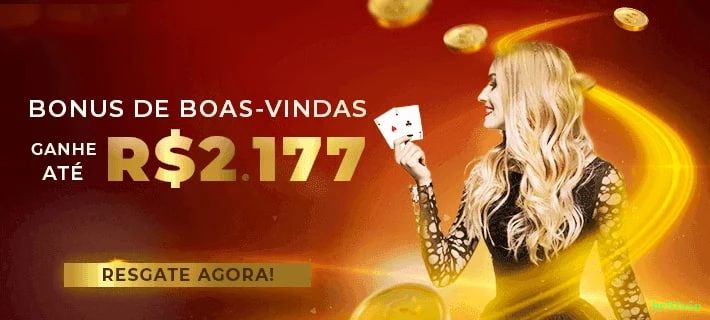 Dealers profissionais da br57vip