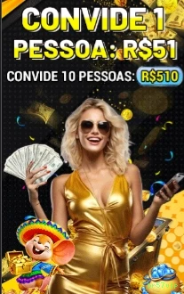 Download PC