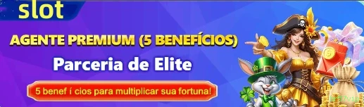 Interface Intuitiva