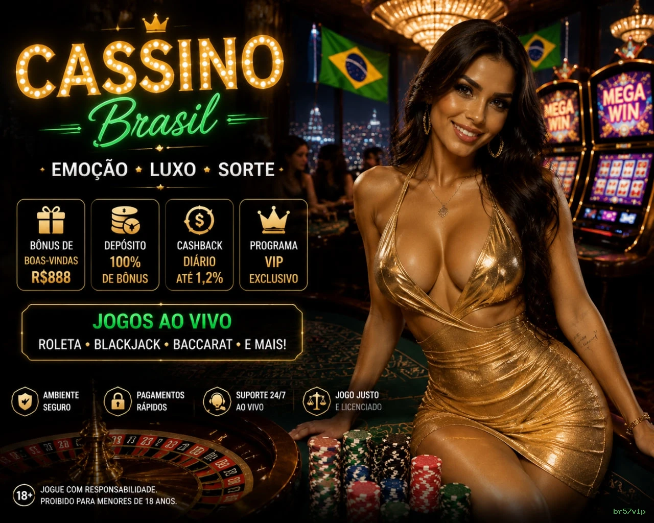 Instalação Android br57vip