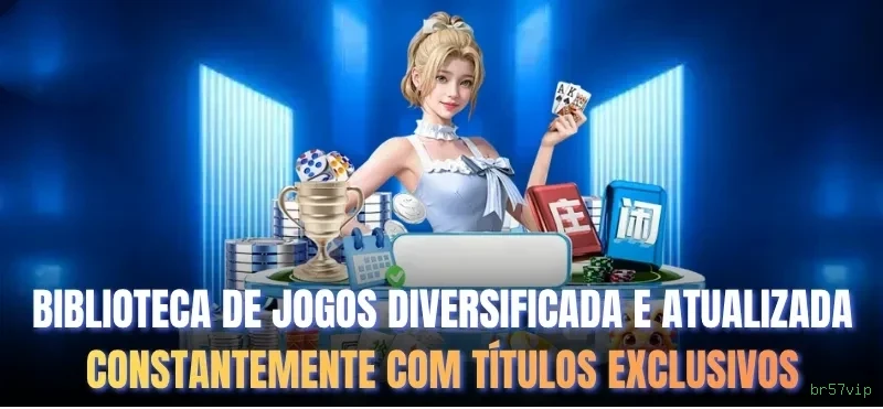 Cassino ao Vivo 50+