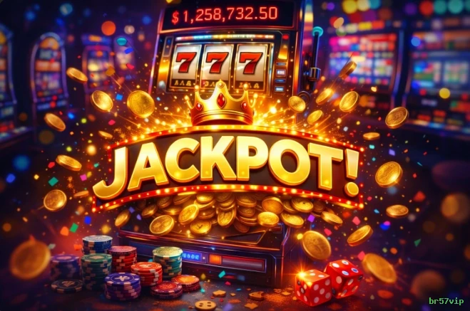 João Silva ganhou R$ 2.5M no Fortune Tiger