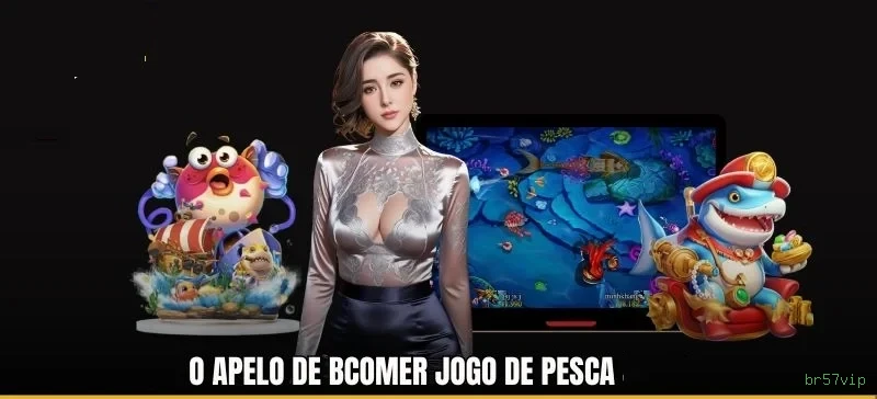 Dicas para ganhar na br57vip